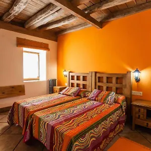 arkaitza.basquecountryhotels.org/