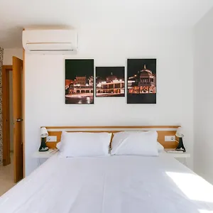 Labort Boutique Appartement
