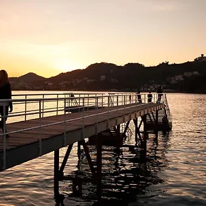 opari-basque-stay.basquecountryhotels.org/