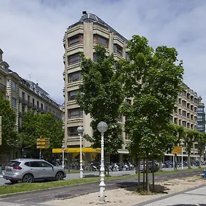 etxaide-basque-stay.basquecountryhotels.org/