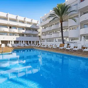  Appartamento By Trh (adults Only) Spagna