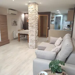 apartamento-en-viladecans-cerca-del-aeropuerto.topbarcelonahotels.com/