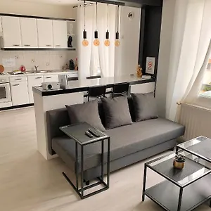 rsidence-le-luxe.hotels-rhonealpes.com/