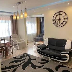 vacances-marseille.fr-provencehotel.com/