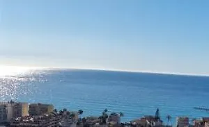 dernier-tage-dune-maison.fr-provencehotel.com/