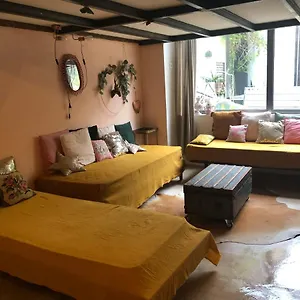 le-chill-de-zo-et-la-petite-bohme.fr-provencehotel.com/